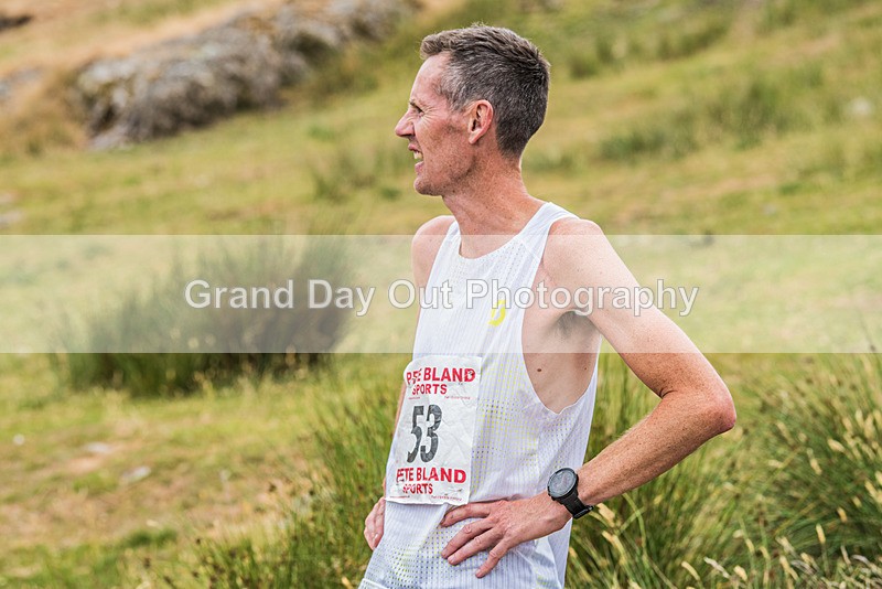Great Lakes-535 - Great Lakes Fell Race Saturday 17th June 2023