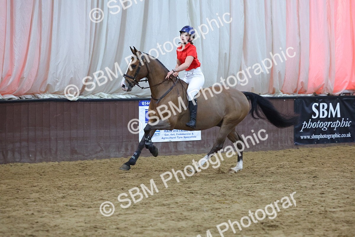 SBM_003504 - Bareback Challenge Camera 1