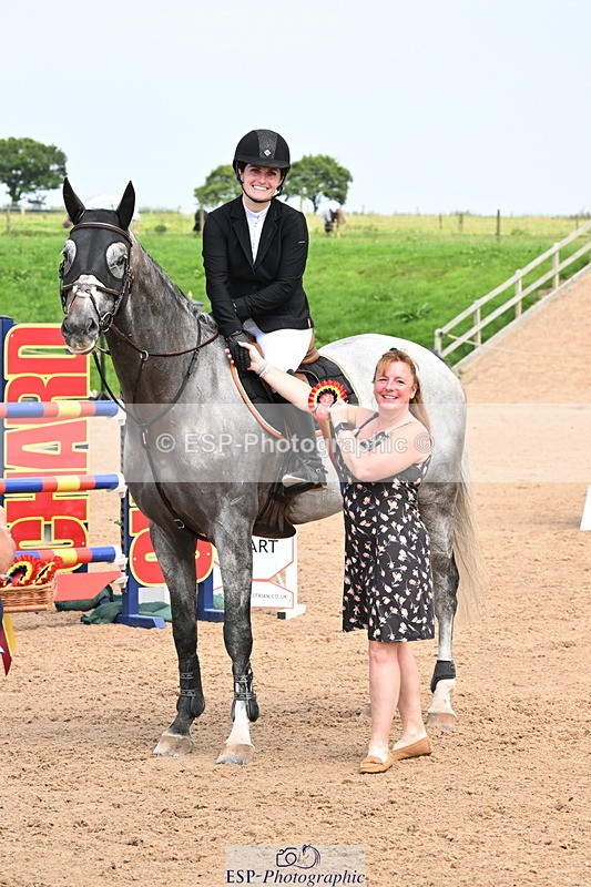 240801A-143332-02005 - Cls 4 Chard 7 Yr Old Championships