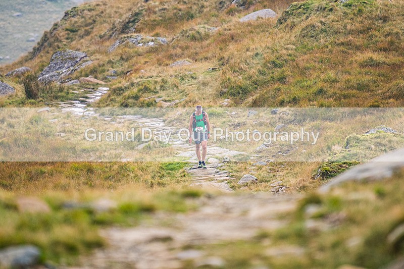 Peris Horseshoe-1091 - Peris Horseshoe Fell Race Saturday 21st September 2024