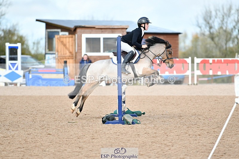 241027A-100959-02091 - SUN Cls 21+22 Club and Schools 70cm