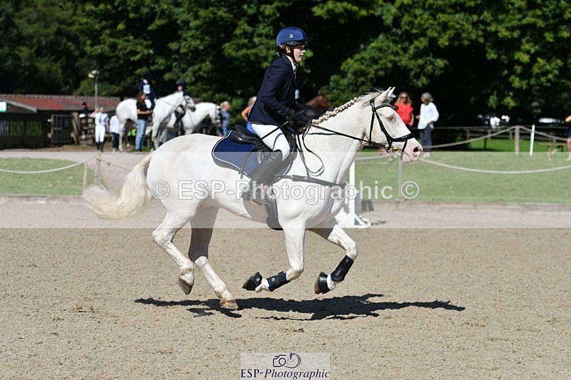 240728-100814-02127 - PC70, Round 2