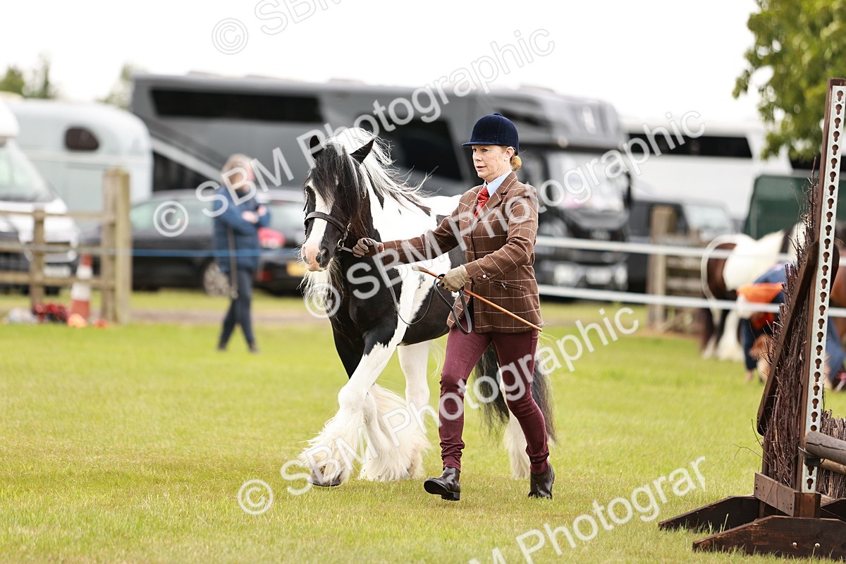SBM_04676 - Class 5-8 - BSPA In hand
