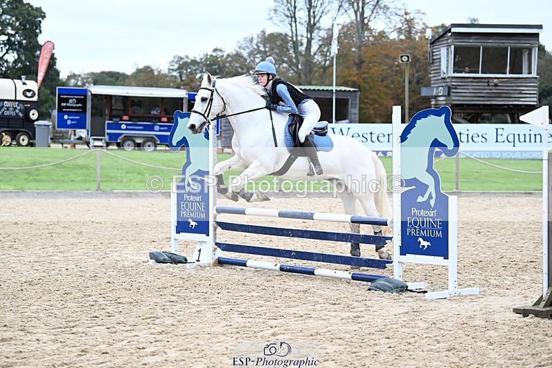 241116-114942-01130 - Cls 2 80-85cm 11.30 to End