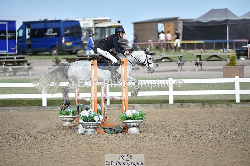 250628-170036-06913 - Cls 24 Pony Discovery & 90cm Open
