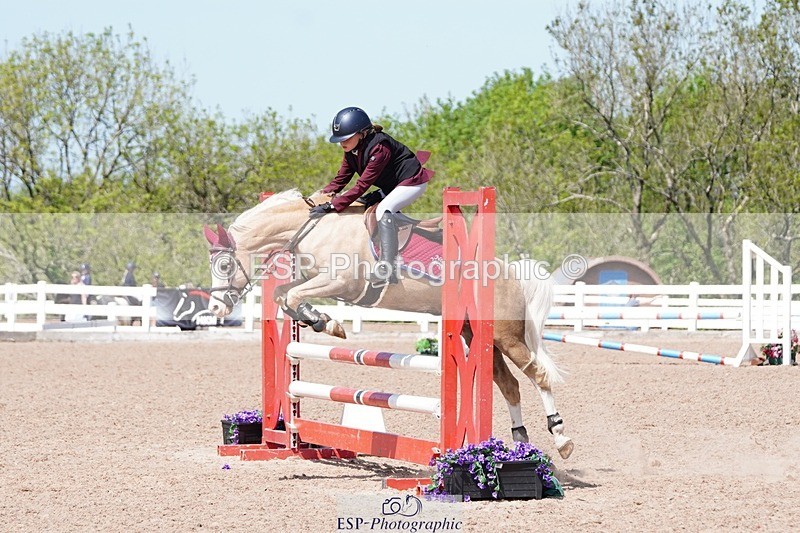 250503-133752-01145 - Cls 27 Stepping Stones