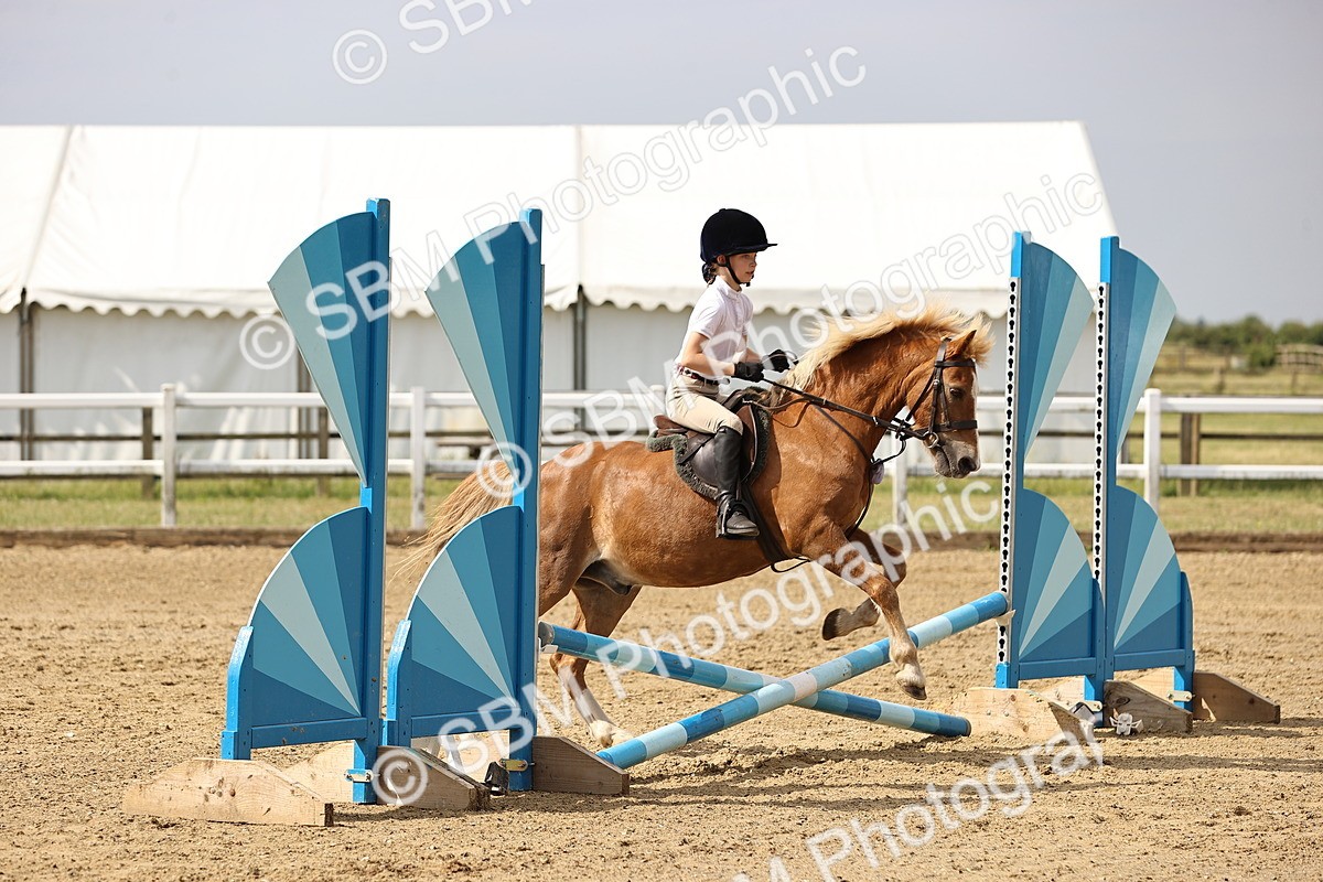 SBM_001475 - Class 1 - 40cm