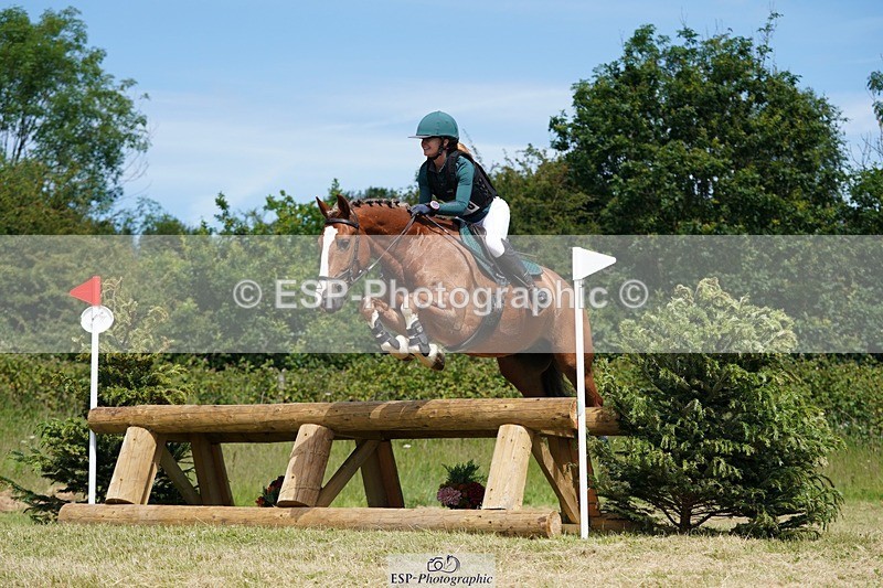 240629X-113206-0111 - 058-Megan_Clarke-COLLISTON