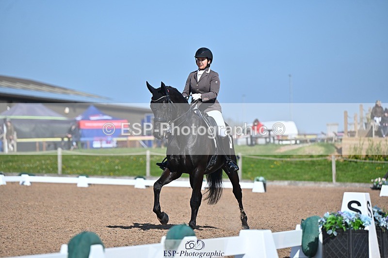 250405-103349-09961 - 124-Penny.Smith-Rembrandt.GSH