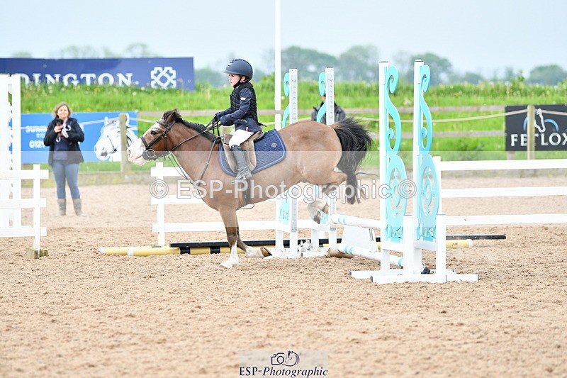 240518A-105613-00489 - Cls 2, 40cm