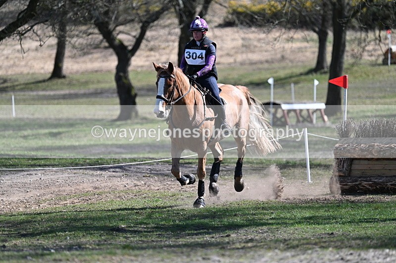 WJ7_0870 - XC Time 13:13 to 13:21