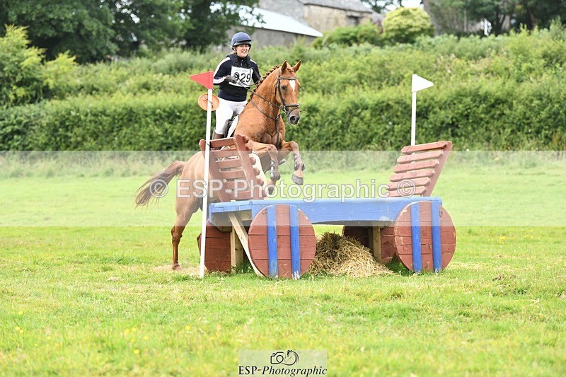 240630-130059-01147 - 929-Amy_Blake-Rahale_Robin