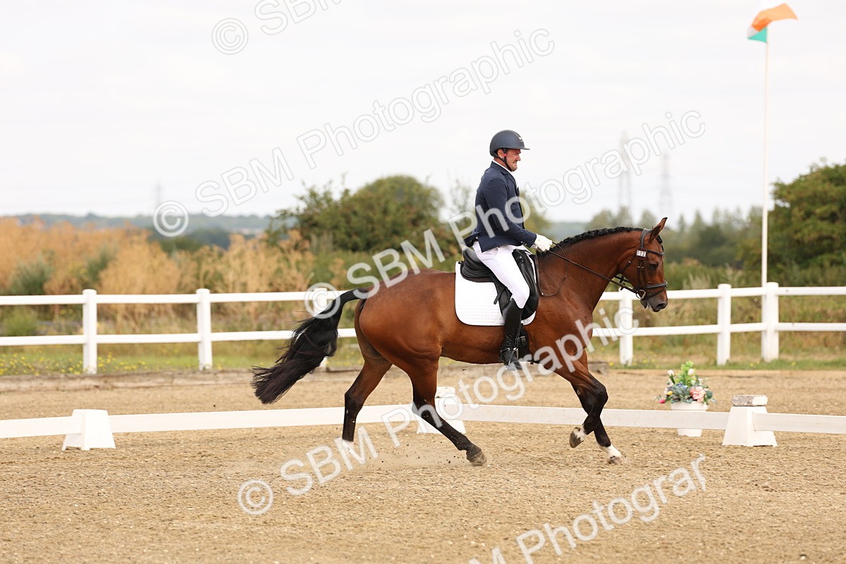 SBM_000194 - Class 2 - Prelim 6 Silver - 10.00-11.20