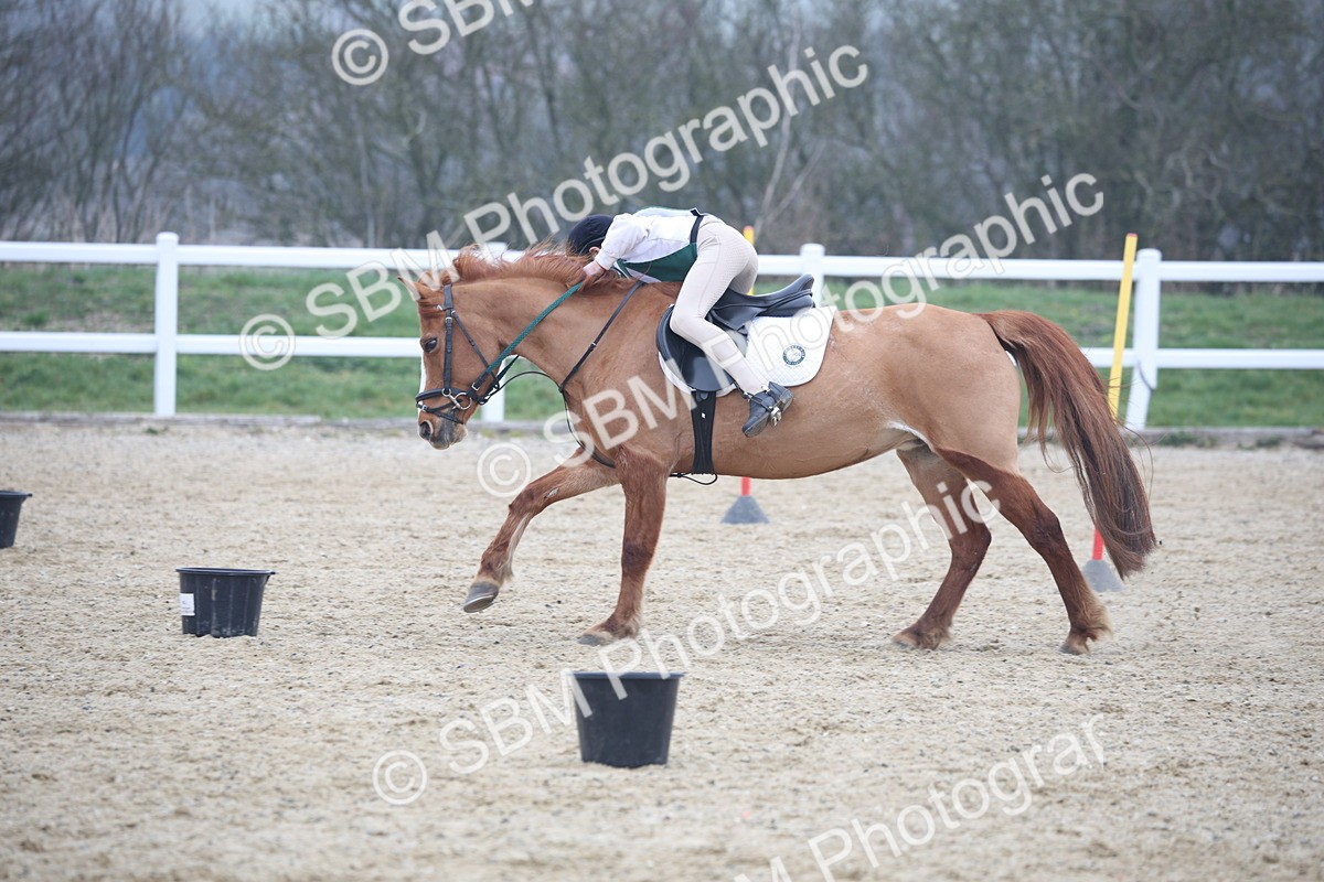 SBM_002332 - Senior Finals A B C