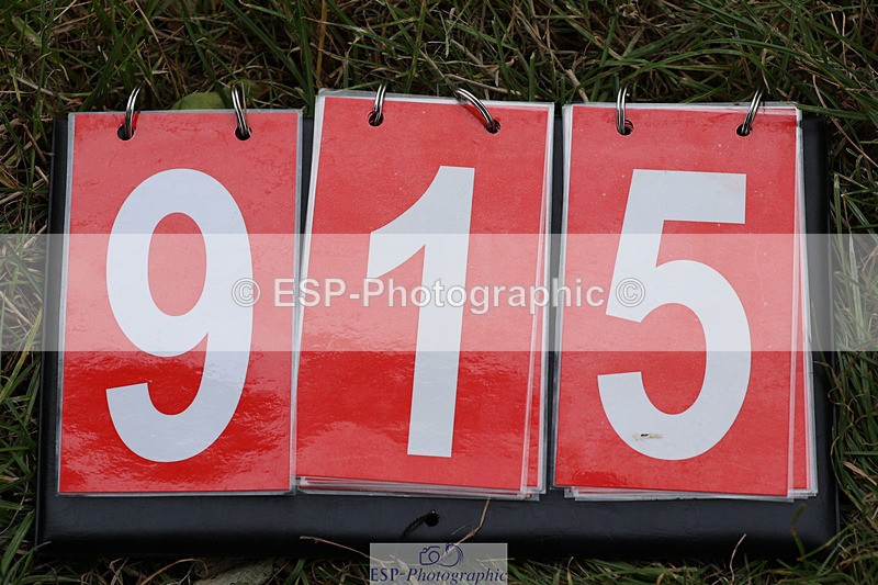 240825X-124803-33638 - 70cm XC 12.00 to End