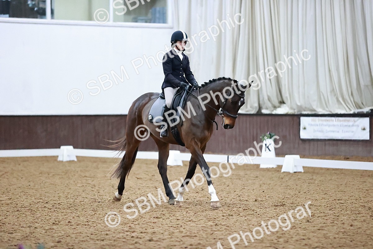 SBM_002814 - Class 2-4 - Intro 4-Prelim 6