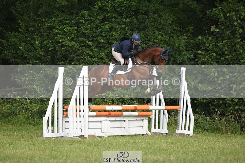 230625-095016-00405 - SJ 90cm 9.00 to 10.00