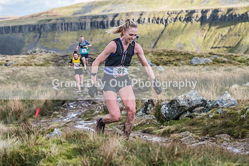 High Cup Nick-325 - Inov8 High Cup Nick Fell Race Saturday 24th February 2024