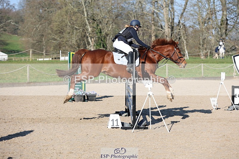 250209A-110438-00679 - 80cm Start to 11.10