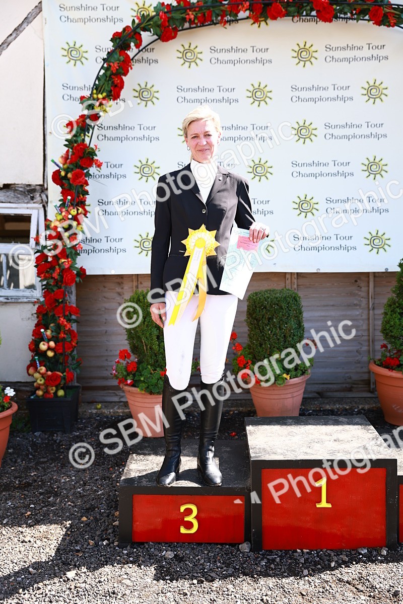 SBM_05099 - Dressage Presentations