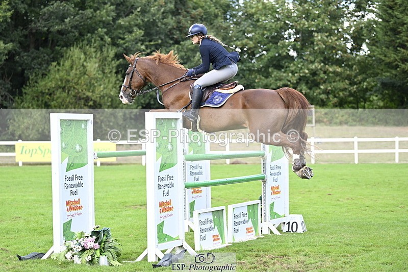 250829A-155927-02679 - Cls 4 Snr 1.30m