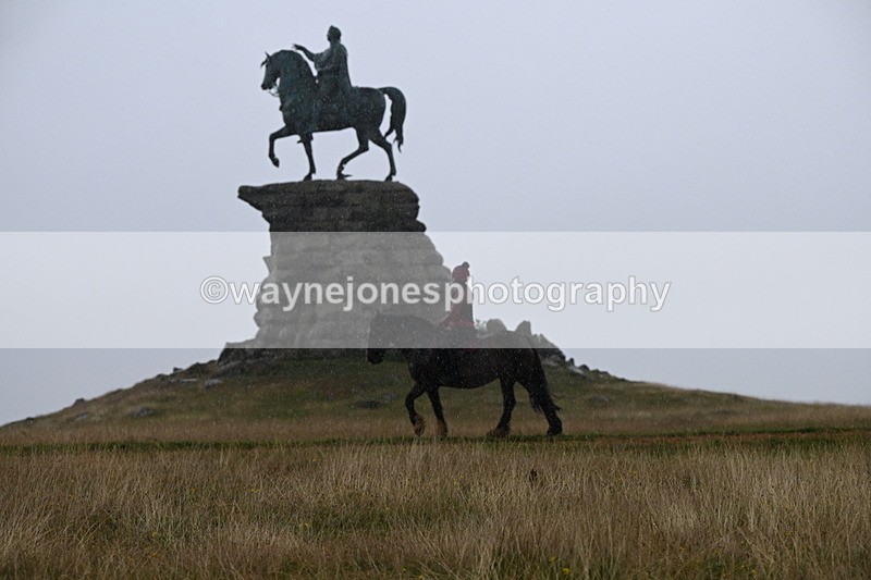 DSC_2953 - Time at Statue 12:59 to 13:49