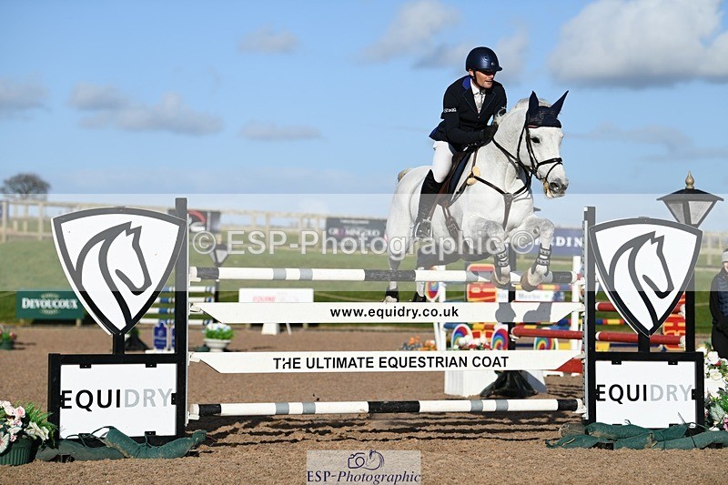 250328-163801-03423 - Cls 6 National 1.40m