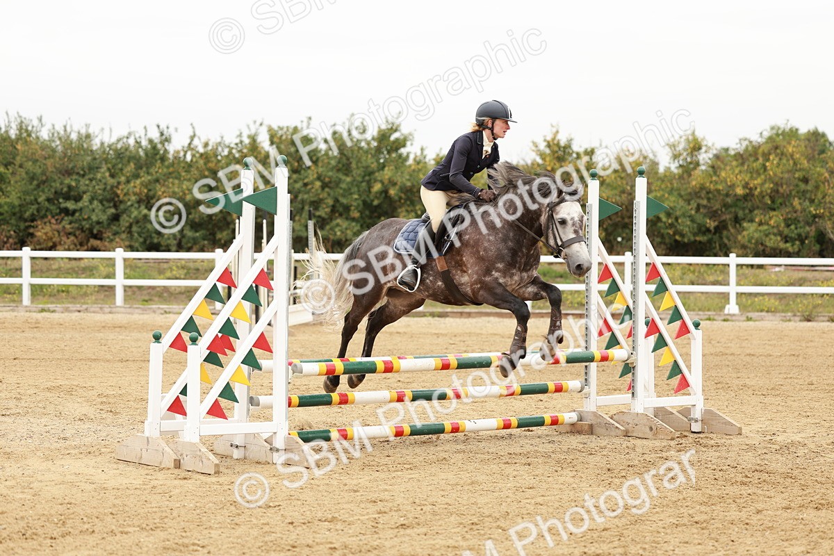 SBM_008107 - Class 4 - 70cm