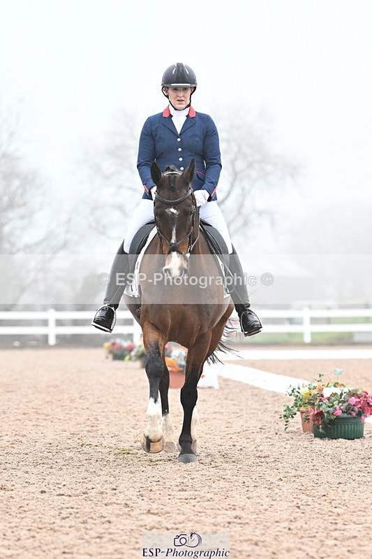 240217A-095742-00668 - 207-Charlotte.Dicker-Time.to.Fly.II