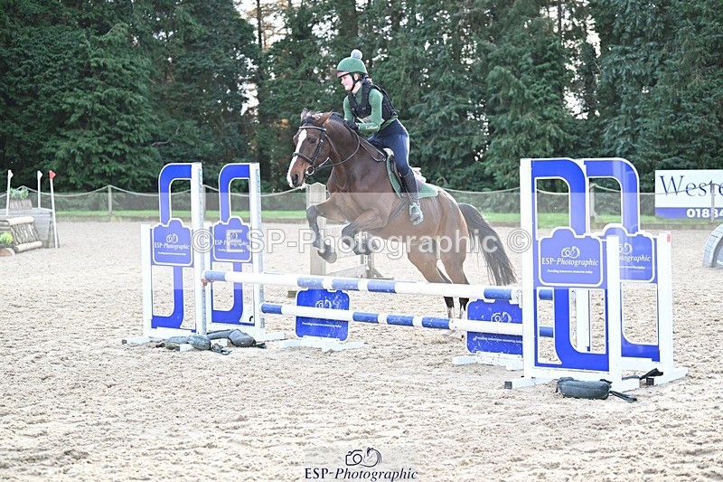 241117-105945-03364 - Cls 2 80-85cm 10.20 to 11.20