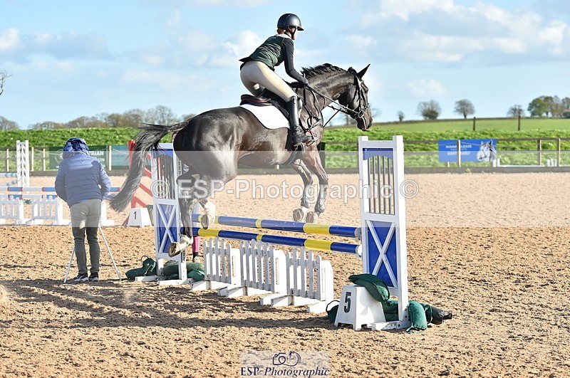 240409A-DSC_9421-02422 - 80cm