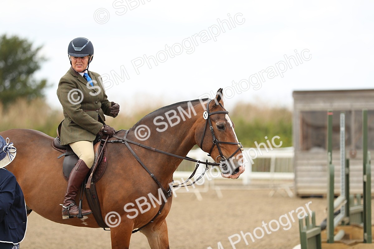 SBM_05542