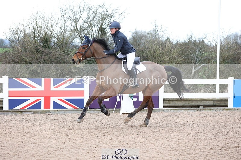 240223A-131126-01407 - Cls 5 Newcomers and 1.10m Open