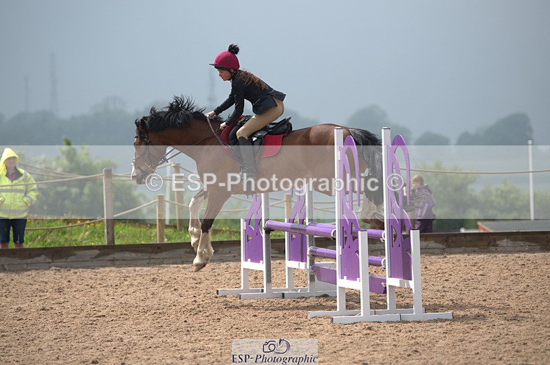 240518A-155826-01970 - Cls 6, 80cm