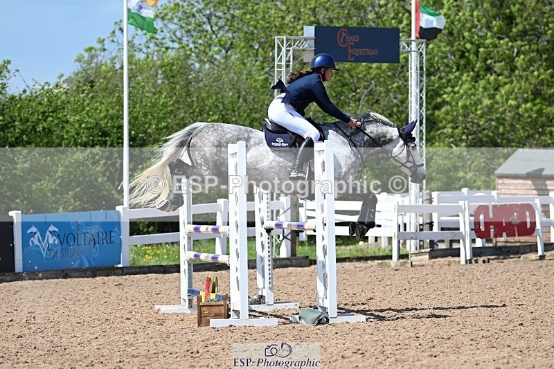260507-132432-03499 - Cls 9 1.05m Amateur Qualifier