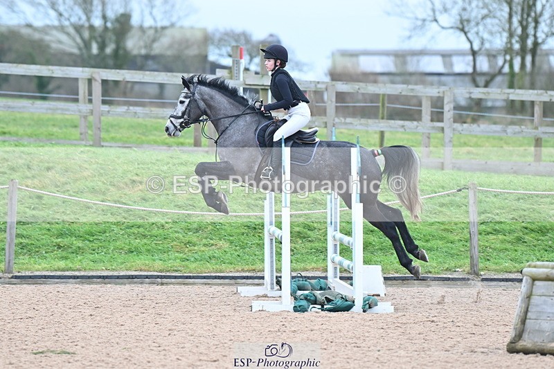 231217A-112735-00529 - 80cm