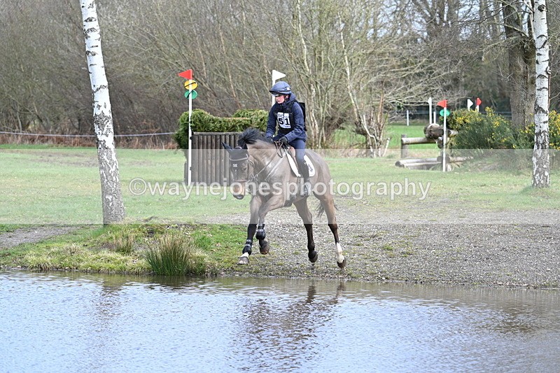 WJ7_3526 - Time 11:52 to 12:10