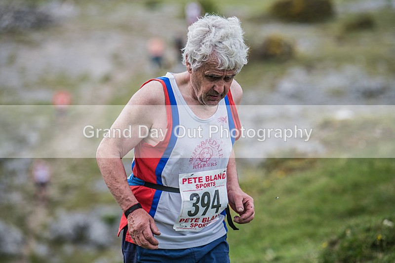 Hutton Roof-499 - Hutton Roof Fell Race Saturday 23rd May 2026
