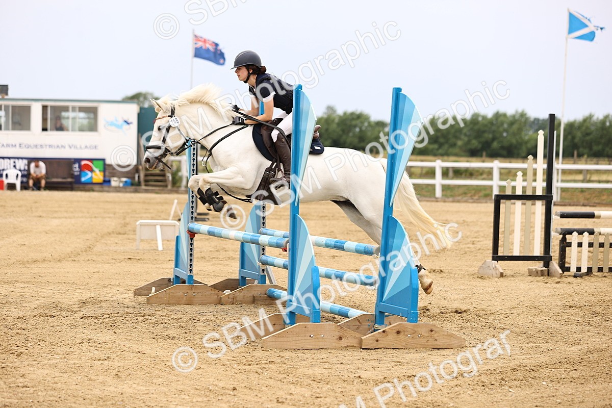 SBM_002808 - Class 5 - 80cm