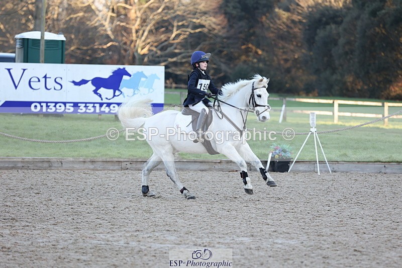 250209A-085247-00103 - 70cm