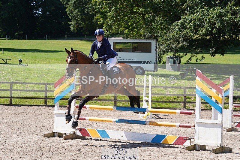 240728-140342-05189 - PC90, Round 1