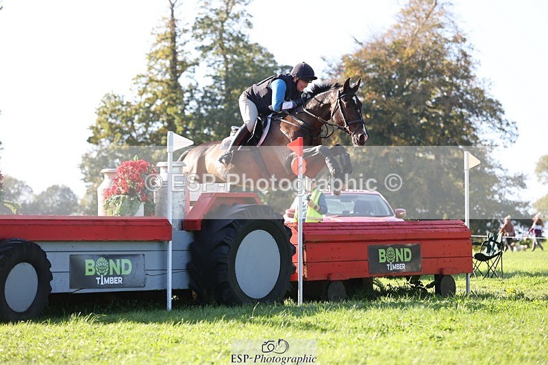 241026-104336-12163 - 354-Nicky.Ralph-ATLANTIC.COAST