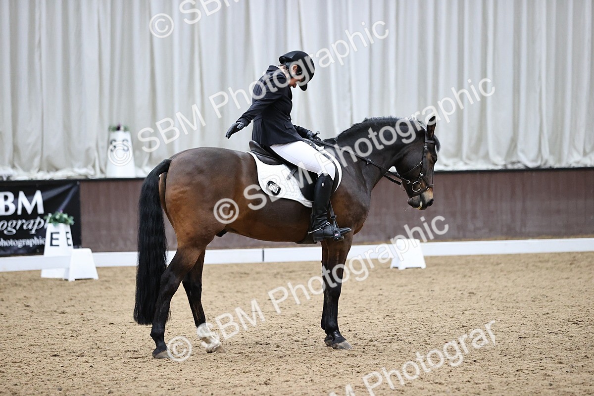 SBM_002844 - Class 6-9  - Novice 1-Elementary 1