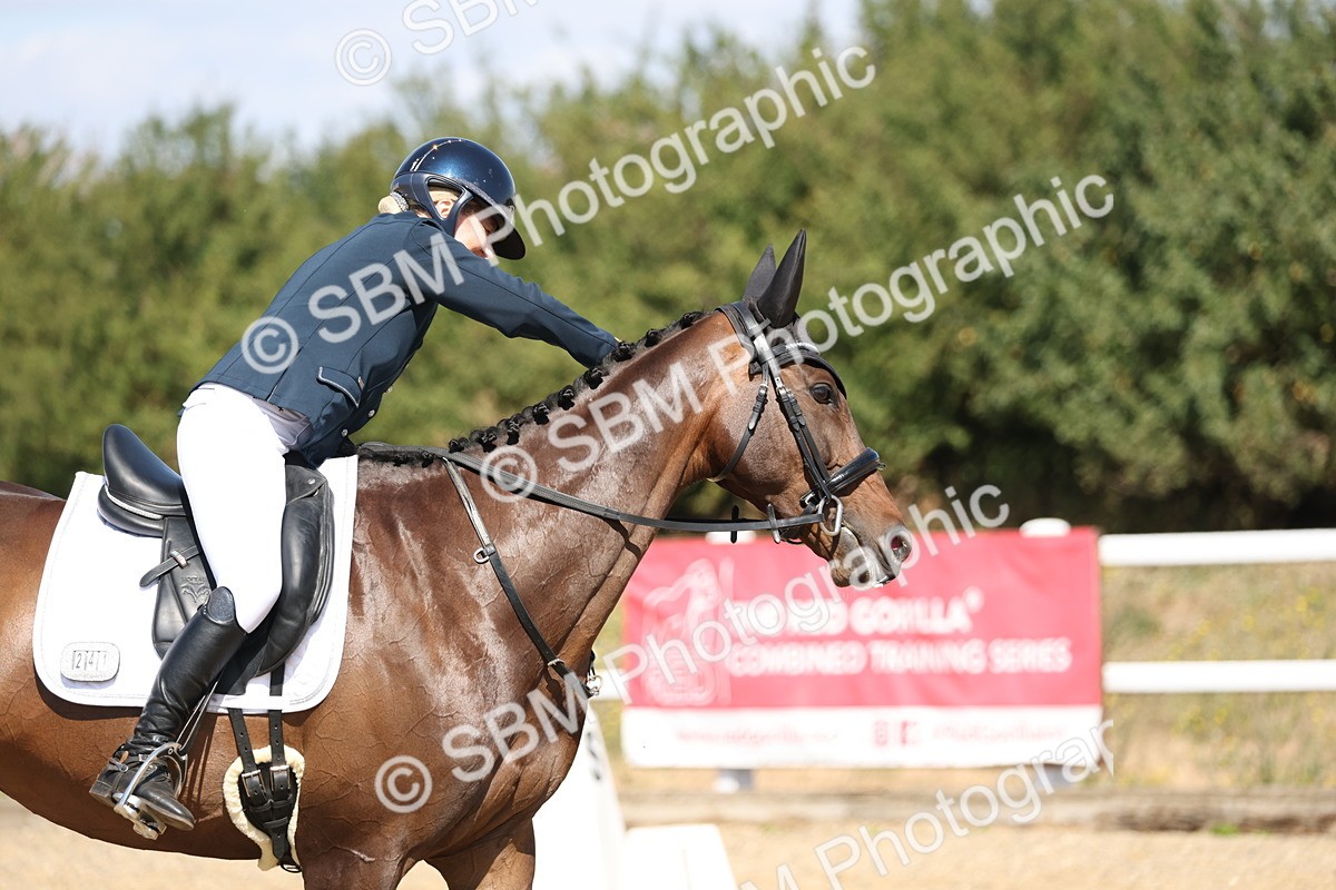SBM_013703 - Class 1 - P5 Bronze 10.38.12.02