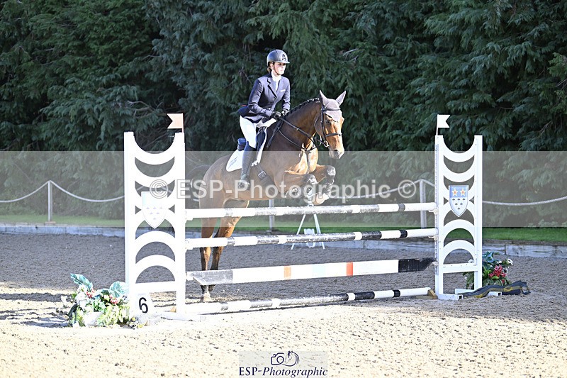 241026-113727-12497 - 015-Katie.Corbin-SPORTSFIELD.U2