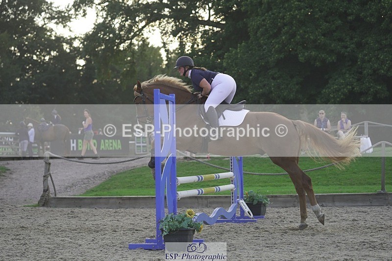 230909-185906-08438 - Cls 21 Club 90cm