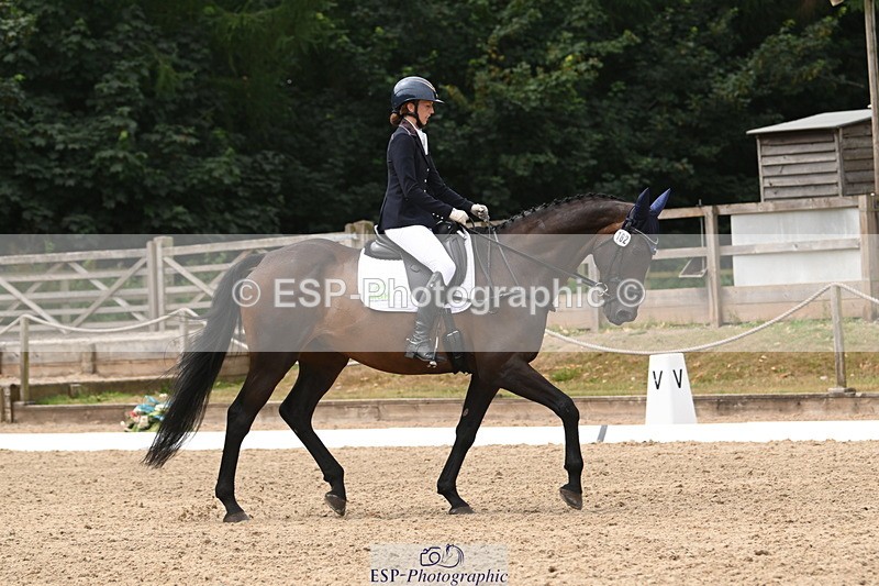 250719A-121721-04734 - 162-Sarah.Warman-In.the.Spotlight