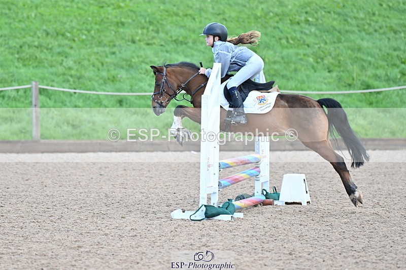 231029A-103311-02775 - 70cm Club and Schools