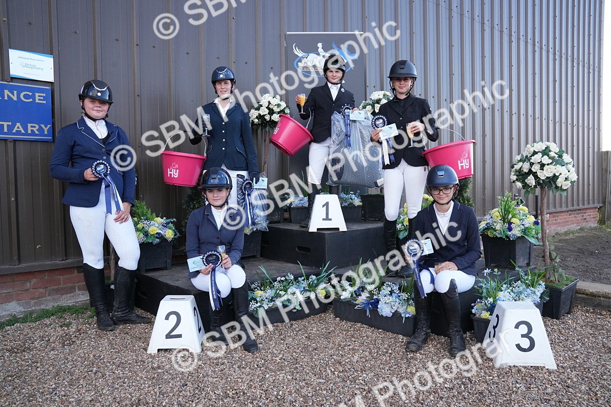 SBM_008279 - Presentations - 31-8-25