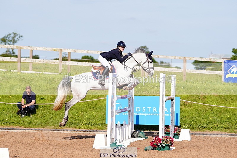 240629A-175216-08499 - Cls 11 Pony Showjumper of the Year